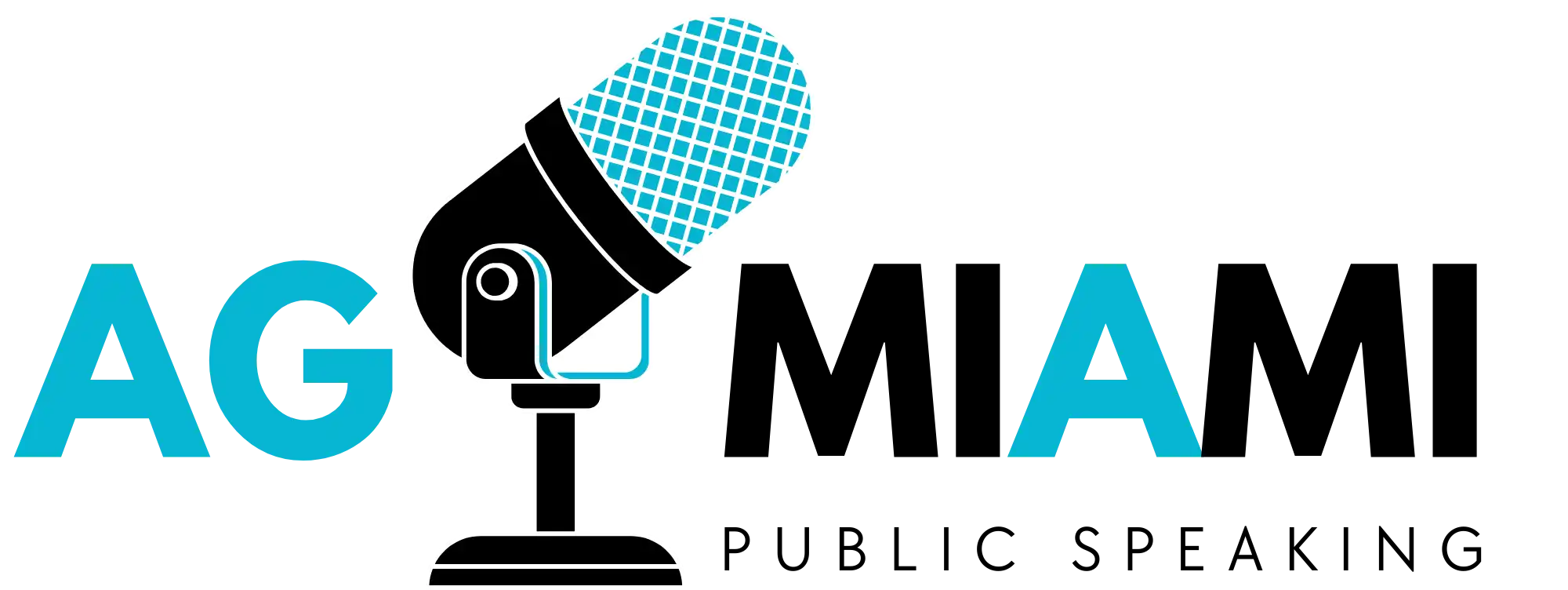 ag-miami-logo